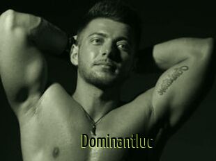 Dominantluc