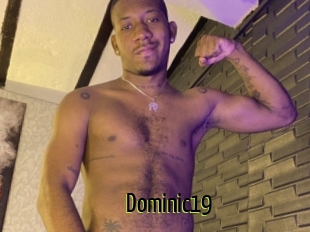 Dominic19