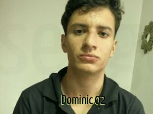 Dominic_02