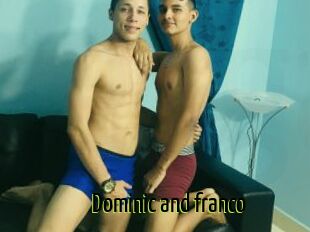 Dominic_and_franco