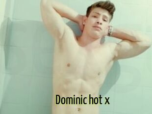 Dominic_hot_x