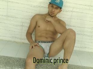 Dominic_prince