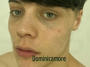 Dominicamore