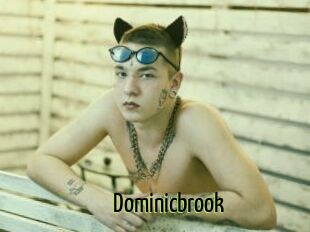 Dominicbrook