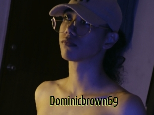 Dominicbrown69