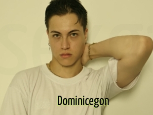 Dominicegon
