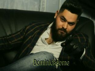 Dominickdome