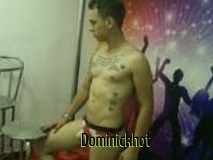 Dominick_hot