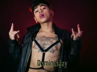 Dominickjay
