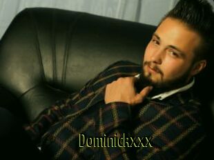 Dominickxxx