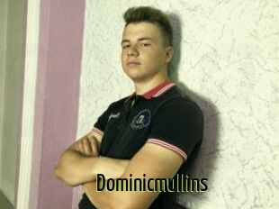 Dominicmullins