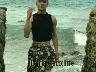 Dominicradccliffe