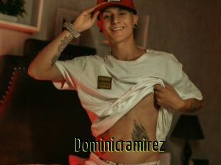 Dominicramirez
