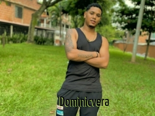 Dominicvera