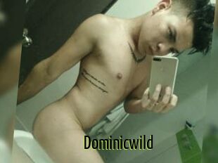 Dominicwild