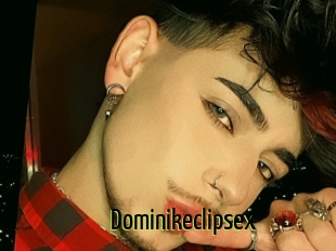 Dominikeclipsex