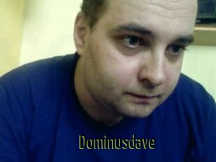 Dominusdave
