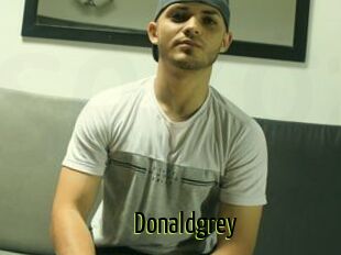 Donaldgrey