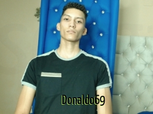Donaldo69