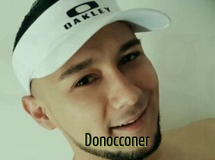 Donocconer