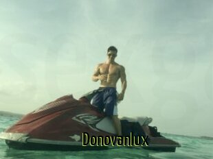 Donovanlux