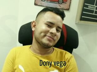 Dony_vega