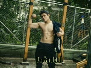 Dorian_bull