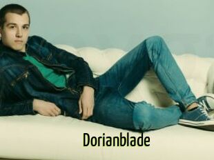 Dorianblade
