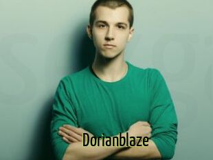 Dorianblaze
