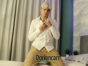 Doriancarr