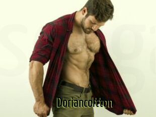 Doriancoltton