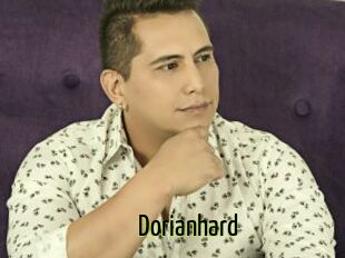 Dorianhard
