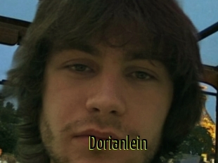 Dorianlein
