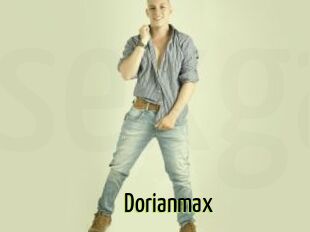 Dorianmax