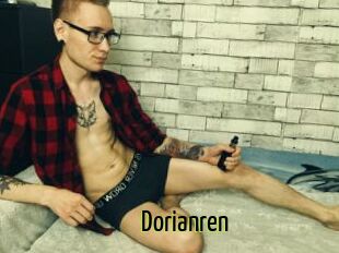 Dorianren