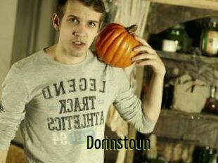 Dorinstoun