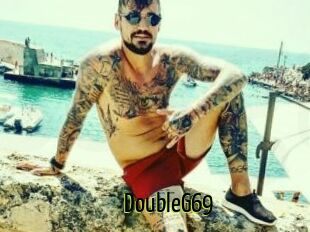 DoubleG69