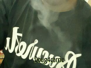 Doug4carrie