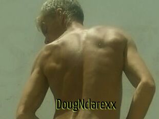 DougNclarexx