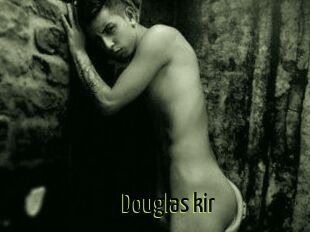 Douglas_kir