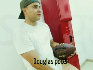 Douglas_poter
