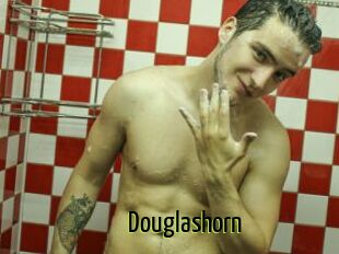 Douglashorn