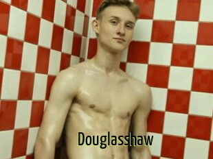 Douglasshaw