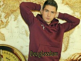 Douglasslam