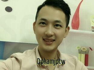 Dpkamjptw
