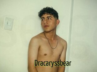Dracaryssbear