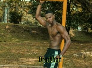 Dracklian