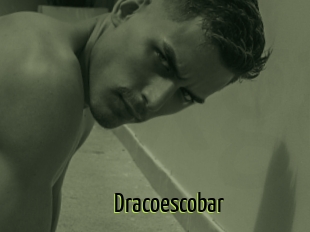 Dracoescobar