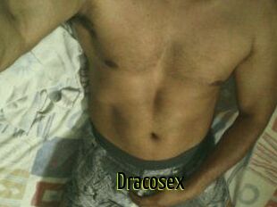 Dracosex