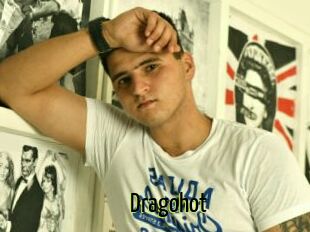 Dragohot